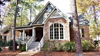 217 Longleaf Way video tour