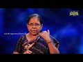  12th Agricultural Science ஒருங்கிணைந்த ஊட்டச்சத்து நிர்வாகம் அலகு 4 | Kalvi TV