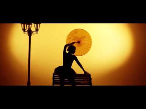 musique marvin marionnette