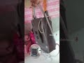 diy tas lucu... cute sling bag .. #cute #diy #handmade #viral #fyp #slingbag