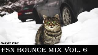 FSN BOUNCE MIX VOL. 6