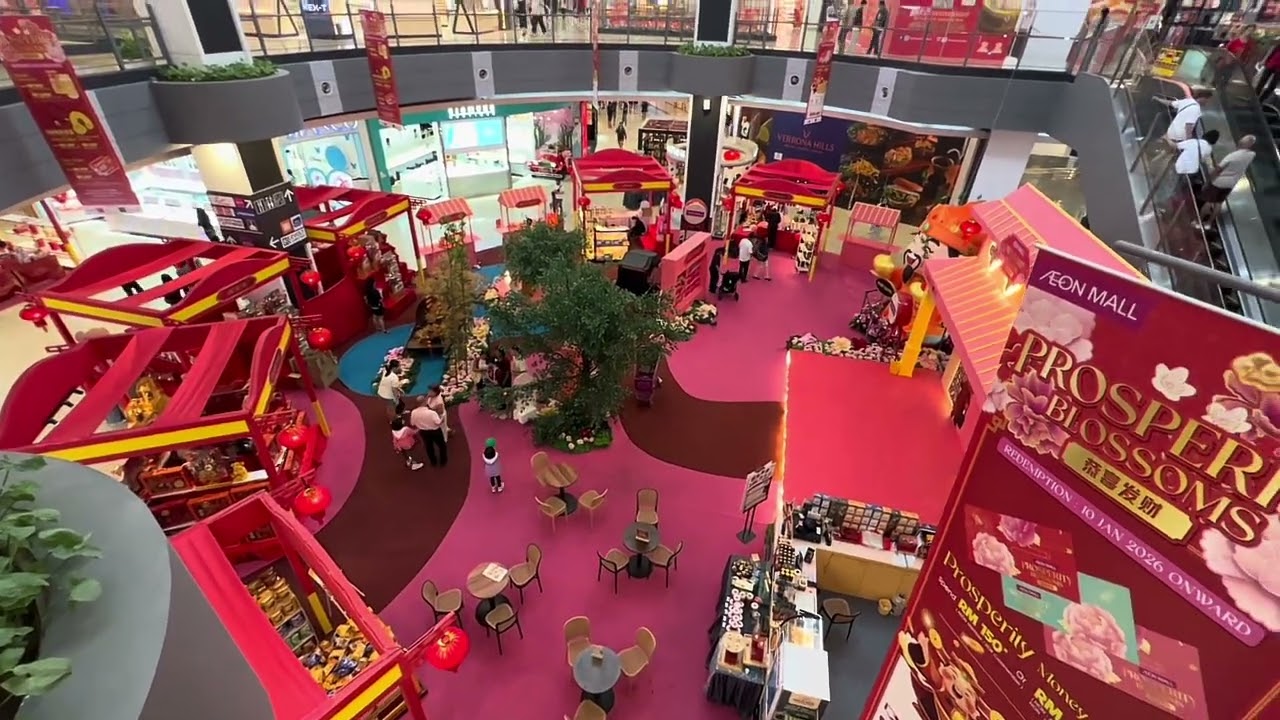 Shopping dulu bawak mymily #👍👍🤣🤣