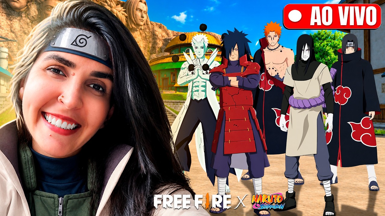 Latest Title & Thumbnail