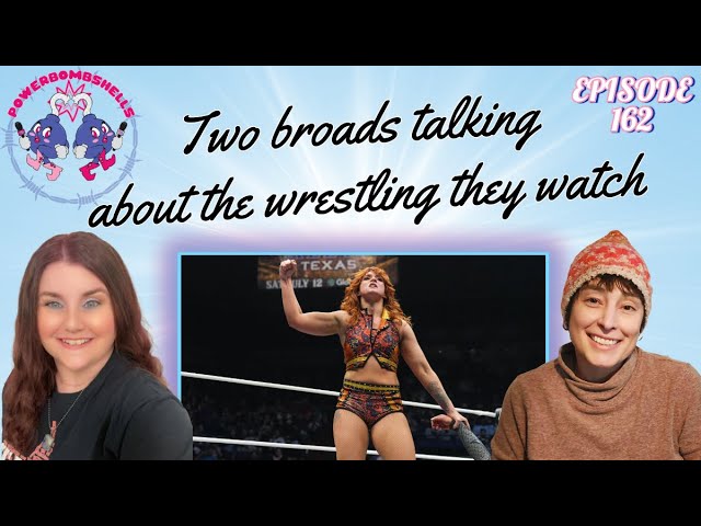 AEW Hayter vs Mone at Double Or Nothing | AEW Dynamite On A Roll |  debuts  returns | Powerbombhells
