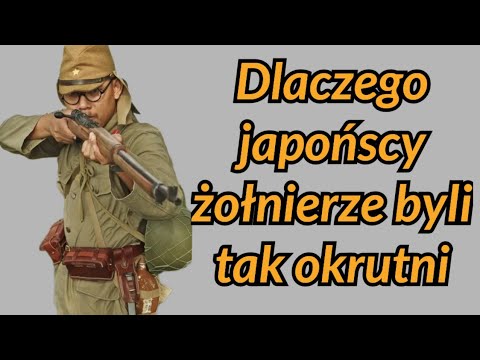 Najebuti Salaryman 🇯🇵 JAPOŃSKIE ODKLEJKI | Enma Official