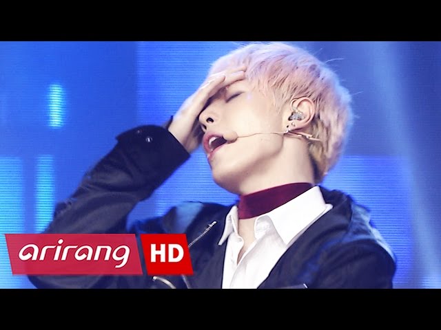 Simply K-Pop _ 24K(투포케이) _ BINGO(빙고) _ Ep.242 _ 120216 - YouTube