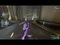 [WARFRAME] ZERO TO HERO DAY 2 / 6 DAYS TILL THE UPDATE