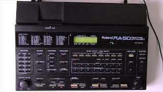 vintage Roland RA-50 リアルタイムアレンジャー mqdefault.jpg