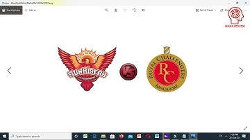 How to Fix Photos App Open Very Slow in Windows 10  2020