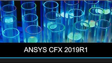 Flow from a Circular Vent