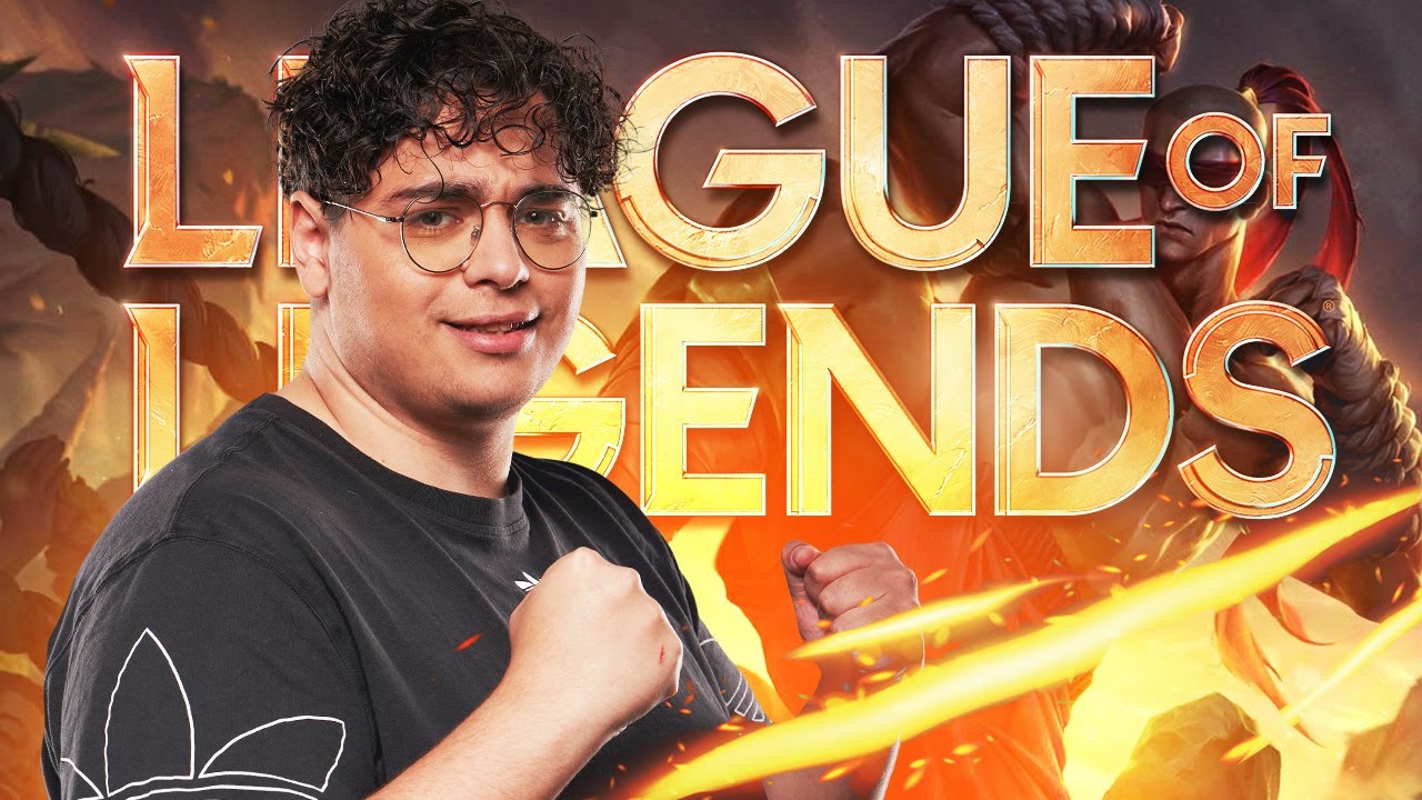 KAMETO SUR LEE SIN EN CORÉE, CA DONNE QUOI ? (ON VOUS LAISSE JUGER)