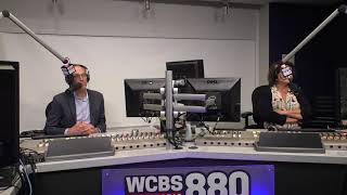 Steve Madden reveals the worst part about prison | News on the Rocks