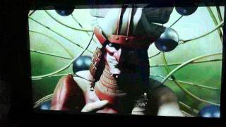 M4H00592_mpeg4.mp4