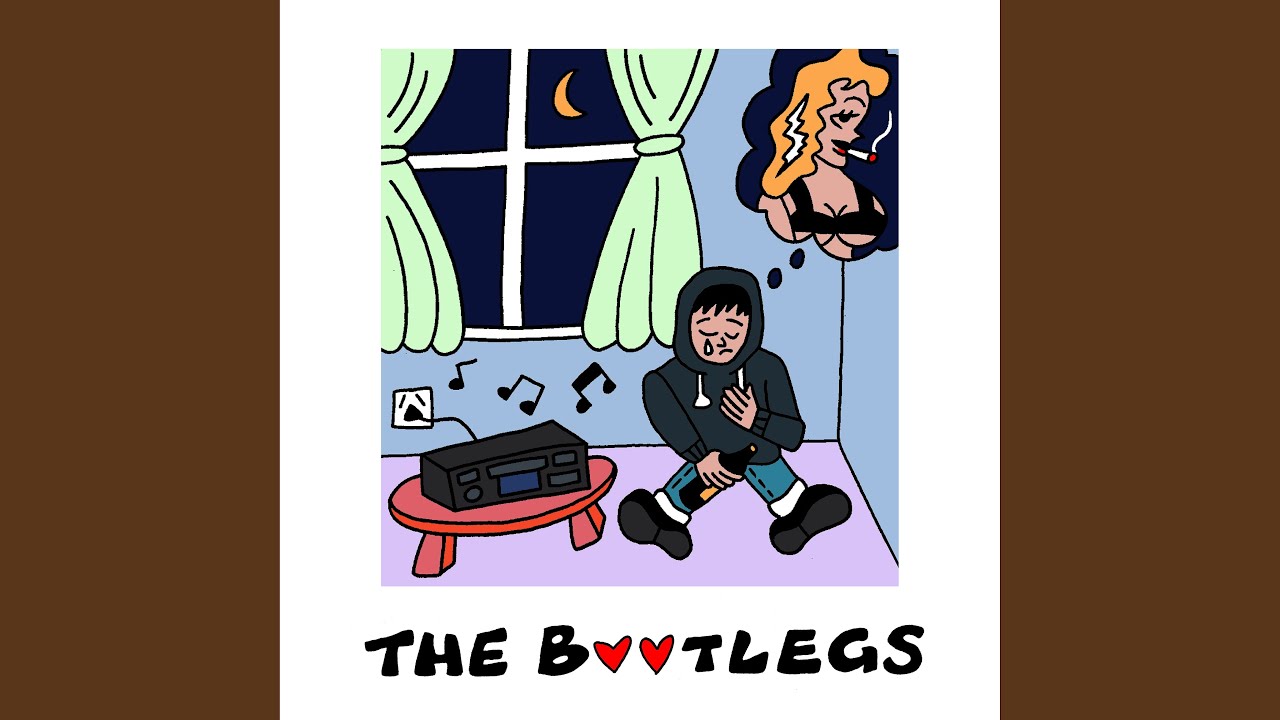 Watch Freckles Girl on YouTube Watch Freckles Girl on YouTube