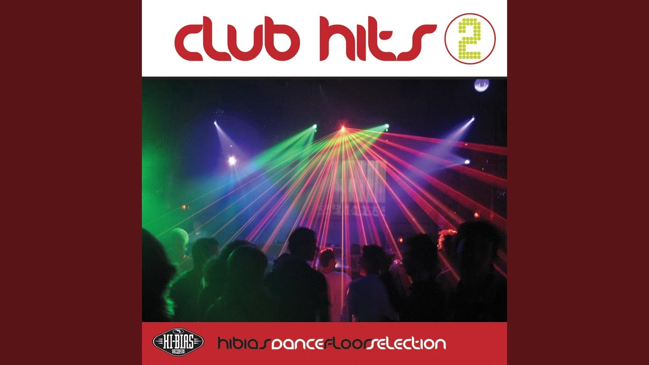 Watch Be Back on YouTube Watch Be Back on YouTube