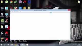 ثغرة في سكريبت PRV8 Exploit Dimofinf cms Version 3 0 0
