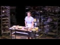 "What Baking Can Do" Jessie Mueller as "Jenna" I don't own this material.