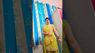 Man Ke tu Pritam bada ❤️🥰#plz_subscribe_my_channel #shorts #sahani Bindu Official