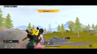 20 December 2022 1Vs4 Xbot Op