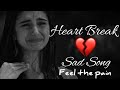 Best Of Arijit Singh | Arijit Singh hits song | 30min of NonStop Bollywood Sad Songs [Slowed+Reverb]
