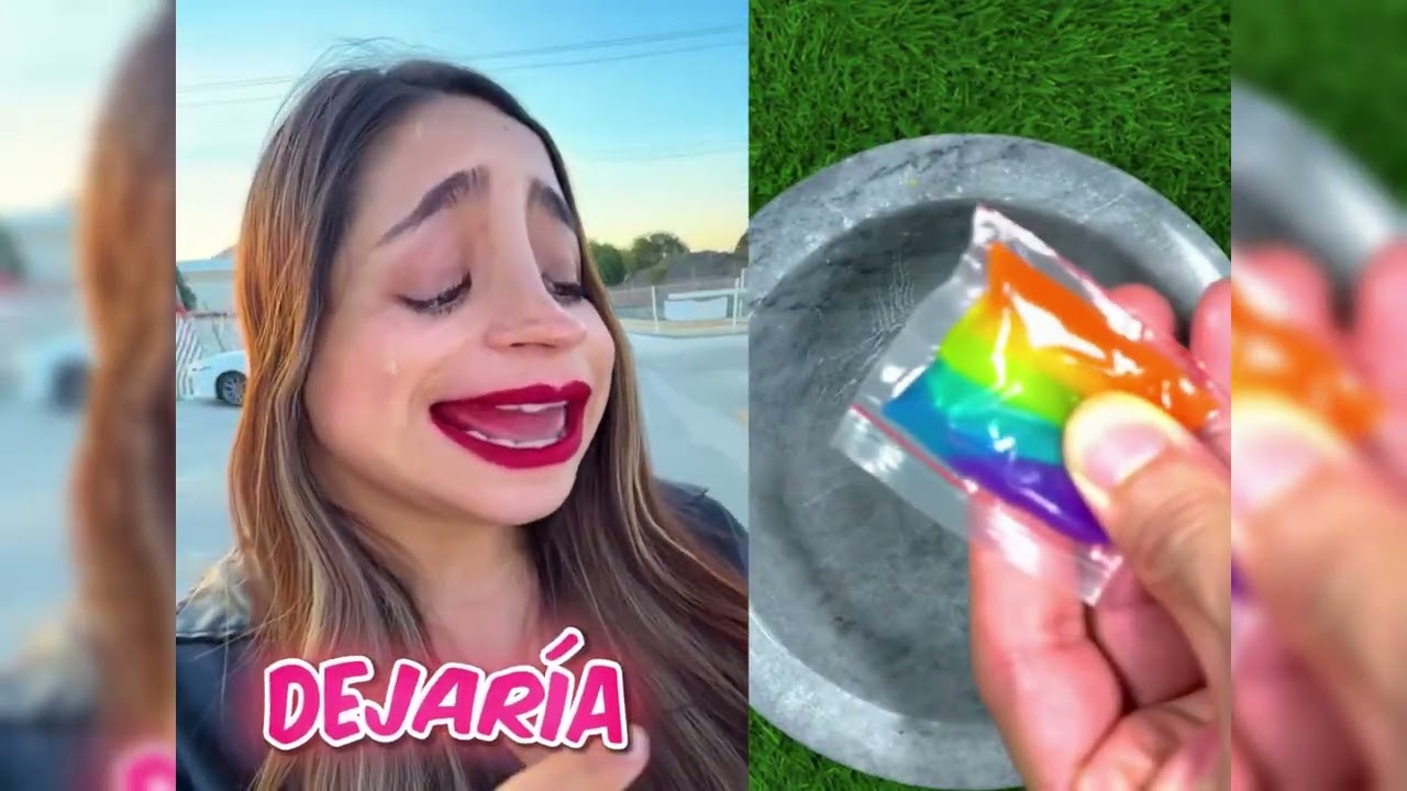 #pov #skit #funny #acting #story#fyp #foryou#foryoupage #fyp シ #fypage #duet #viral #tools