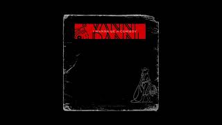 Vanni Danni - I Wanna Be A Cowboy