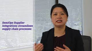 Astera Labs Case Study | Tensoft SemiOps
