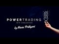 The Most Powerful Forex Candlestick Strategies