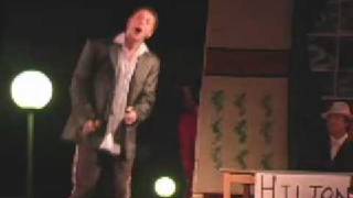 SigEp TN Kappa SAC LipSync Fall 2004