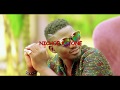 Nichoe kitone  masinale new ugandan music 2018