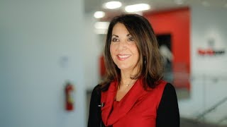 Parts Town Client Spotlight