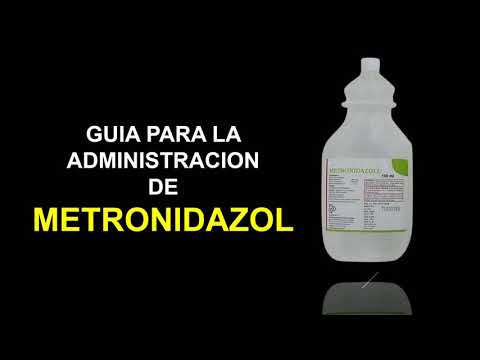 Vídeo: Com Administrar Un Analgèsic Al Vostre Gat