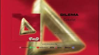 Cokelat - Dilema (Official Audio)