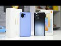 Xiaomi Mi 11 Lite VS Redmi Note 10 Pro - СРАВНЕНИЕ 🔥 Какой Xiaomi купить 🤔