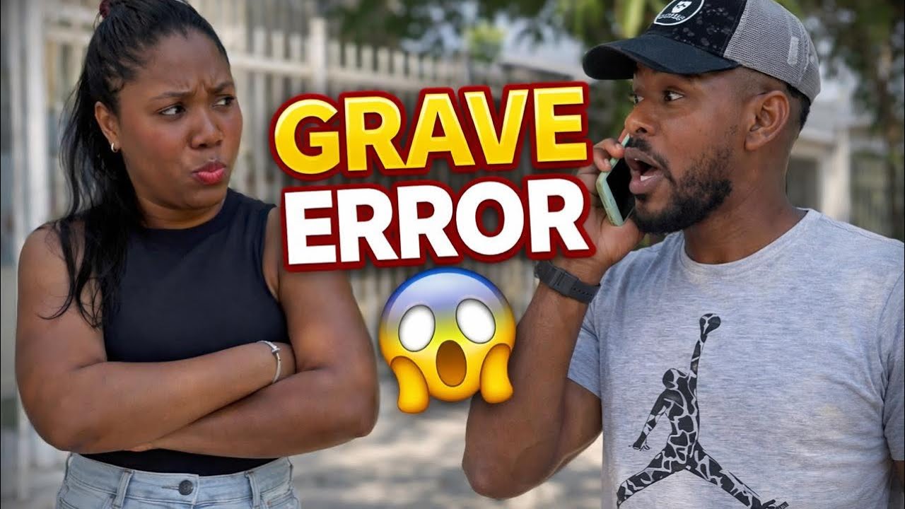 Quería venderlo todo para construir en casa de su suegra… pero la lección fue dura