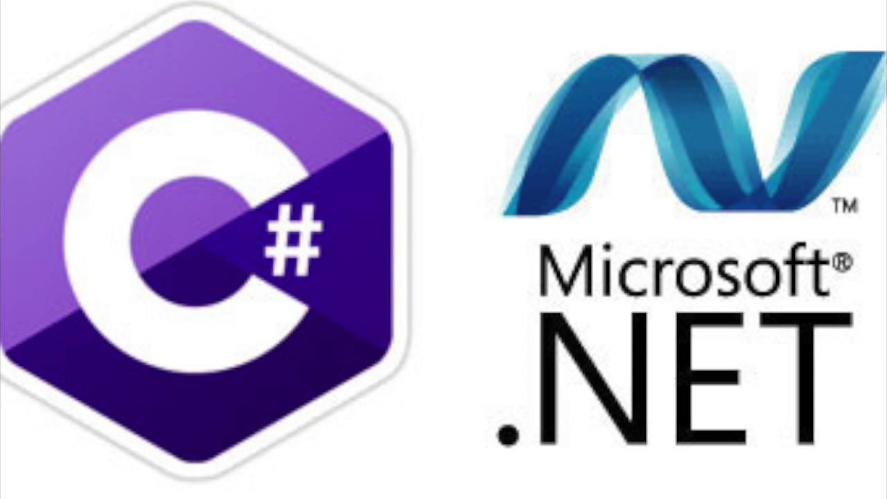 Продвинутый c. C# .net. Эмблема с#. Логотип c Sharp. Значок c#.