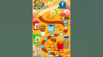 Getting My Final Achievement For The SECOND TIME On Cookie Clickers 2 (description)