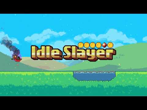 https://play.google.com/video/lava/web/player/yt:movie:eUGUB1DahLw