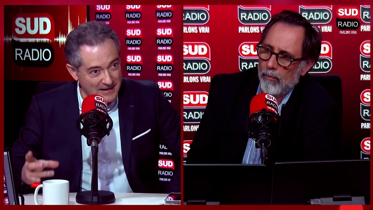 Les pharmacies d’officine sont-elles en train de mourir ?