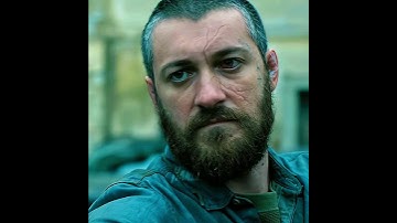 Tyler Rake #extraction