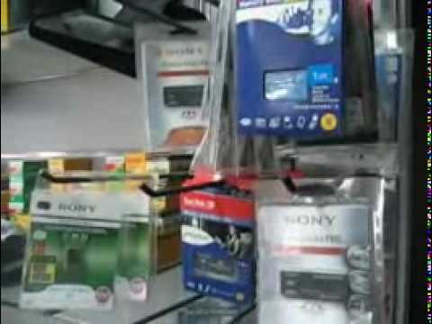 محلات الشناوى للتصوير والمرئيات محطة الرمل الاسكندرية مصر تصوير وتحميض ستوديوهات    41 ش النبى دانيال