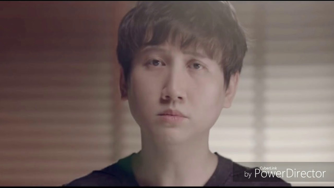 Một Bước Yêu Vạn Dặm Đau - Mr Siro 