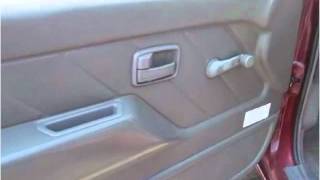 1992 Isuzu Rodeo Used Cars Westminster-Denver CO
