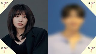 Celebrity Jung Eunji Dating Rumor: Apink Member Once Linked to THIS Former X1 Member Wealth