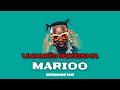 MARIOO UNANICHEKESHA BEAT Instrumental MARIOO UNANICHEKESHA BEAT Instrumental