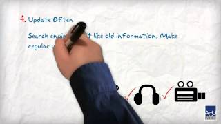 10 DIY SEO Tips