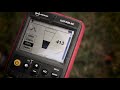 Beha Amprobe UAT-600-EUR Cable Fault Locator Introduction Video
