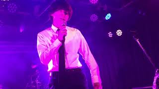 安永りょう 赤道を越えたら 椎名林檎 Cover 18 2 7 Youtube 安永りょう 赤道を越えたら 椎名林檎 Cover 18 2 7 Youtube