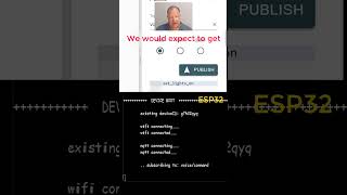 Get MQTT Explorer to Debug Your Vosk Voice Control