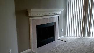 Three bedroom, Two bathroom- "The Redbud"- Classic style